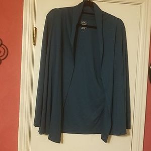 L.L.Bean light weight jacket